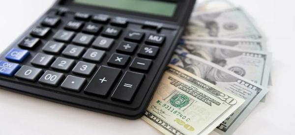 Крупнейшие банки мира предупредили о скорой девальвации доллара на 15%