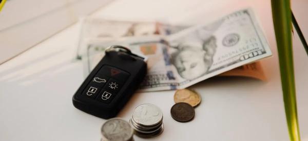 Курс доллара к рублю сегодня не рыночный: чего ждать от валюты?