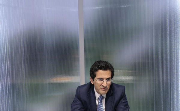 
                    Министр нефти Пакистана&nbsp;&mdash; РБК: &laquo;Надежда не может быть стратегией&raquo;
                