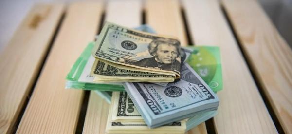 Доллар мог стоить 76 рублей: санкции сделали валюту дороже для россиян