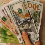 Аналитик назвал условия отката доллара к 100: будет ли трехзначный курс уже в июне