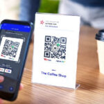 Bitget Wallet запускает QR-платежи во Вьетнаме