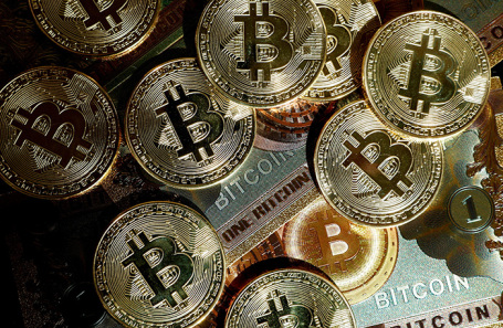 Нацбанк Казахстана анонсировал выпуск карты с привязкой к криптовалюте