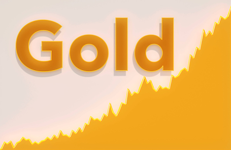 Цены на нефть и золото растут на фоне удара Израиля по Ирану