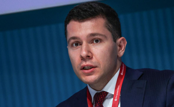 
                    Глава Минпромторга назвал условия возвращения иностранных компаний
                