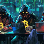 В Сингапуре суд отклонил план реструктуризации WazirX после взлома на $235 млн