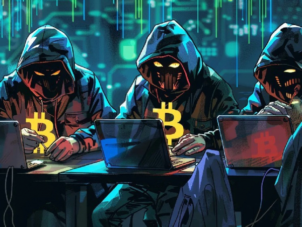 В Сингапуре суд отклонил план реструктуризации WazirX после взлома на $235 млн