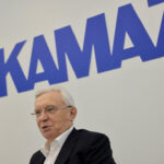 Глава КАМАЗа рассказал об ответе на нежелание молодежи покупать машины