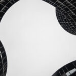 Uber снова заявляет, что рассматривает возможность использования криптовалют