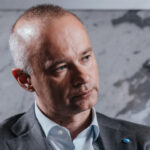 Производитель SJ-100 поддержал идею приоритета для самолетов из России