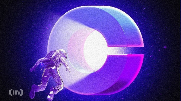 Coinbase готовится залистить Fartcoin и Subsquid