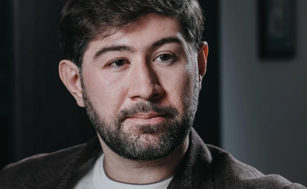 
                    Новый владелец бывших активов Danone вложит в их развитие ₽100 млрд
                