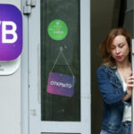 Wildberries ответила на предупреждение ФАС из-за счетов в своем банке