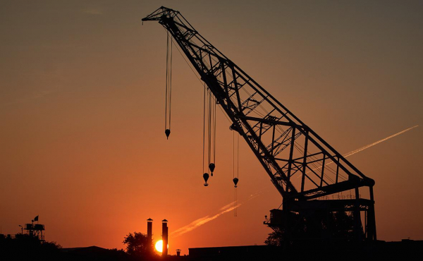 
                    Дивиденды ВТБ направят на реконструкцию &laquo;Северной верфи&raquo;
                