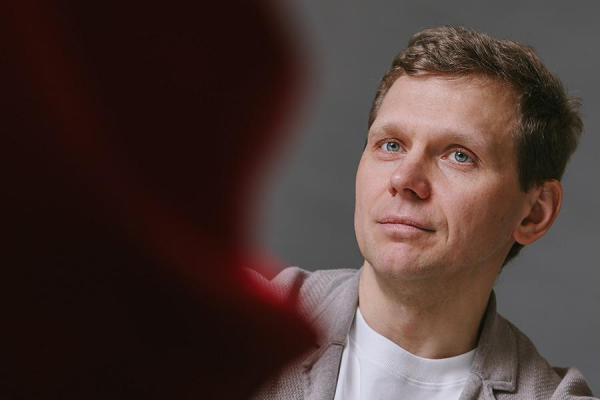 
                    Глава &laquo;ФСК&nbsp;Девелопмент&raquo;: &laquo;Ни у кого нет спешки, чтобы продать дешево&raquo;
                