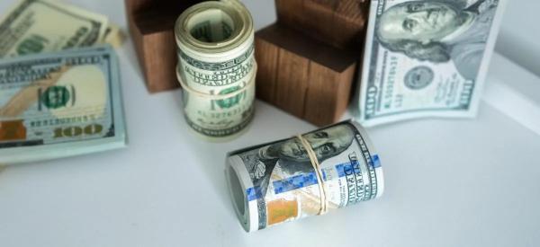 Как изменится курс доллара к рублю в ближайшее время: аналитик назвал диапазон