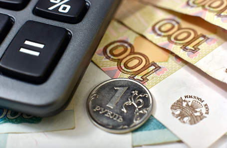 ПМЭФ: Ожидания от ключевой ставки и дальнейшие перспективы бизнеса