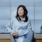 Forbes внес основательницу Wildberries в число 50 самых богатых женщин