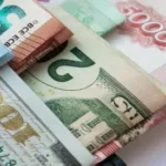 В июне курс доллара может взлететь выше 90 рублей, предупредил аналитик