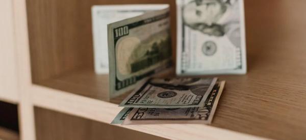 Прогноз курса валют на неделю с 16 июня: чего ждать от доллара?