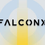 СМИ: FalconX ведет переговоры по IPO