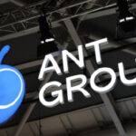 Ant Group планирует расширение в сфере стейблкоинов