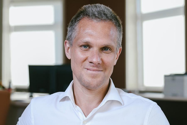 
                    Владелец &laquo;Коломенского&raquo; и Smineх&nbsp;&mdash; РБК: &laquo;Trump Tower у нас&nbsp;бы не купили&raquo;
                