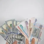 Доллар будет по 95 в декабре: рублю предрекли просадку во втором полугодии