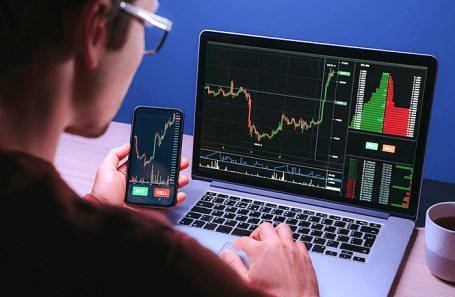 Налог на выгоду от заблокированных акций может превысить стоимость активов