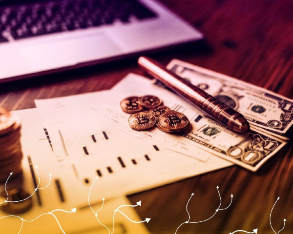 Мосбиржа запустила торги биткоин-фьючерсами