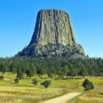 Kraken переносит штаб-квартиру в Вайоминг, ссылаясь на благоприятную нормативную среду