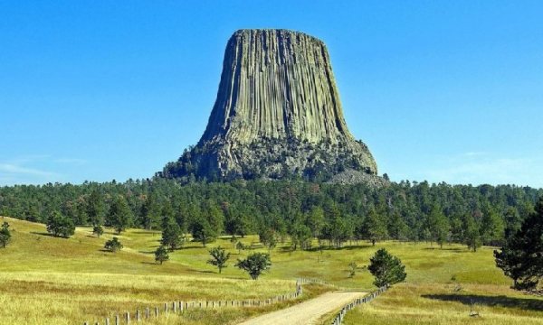 Kraken переносит штаб-квартиру в&nbsp;Вайоминг, ссылаясь на&nbsp;благоприятную нормативную среду