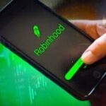 Robinhood добавляет XRP и Solana в линейку микрофьючерсов после крупных приобретений криптовалют