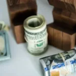 До 70 рублей: доллар ждет новое падение после переговоров России и Украины 2 июня