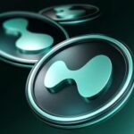 Hyperliquid (HYPE) под прицелом: возможный листинг на Binance и рост интереса трейдеров