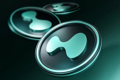 Hyperliquid (HYPE) под прицелом: возможный листинг на Binance и рост интереса трейдеров