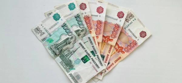 В каком банке открыть вклад в рублях с 1 июля? Летний рейтинг