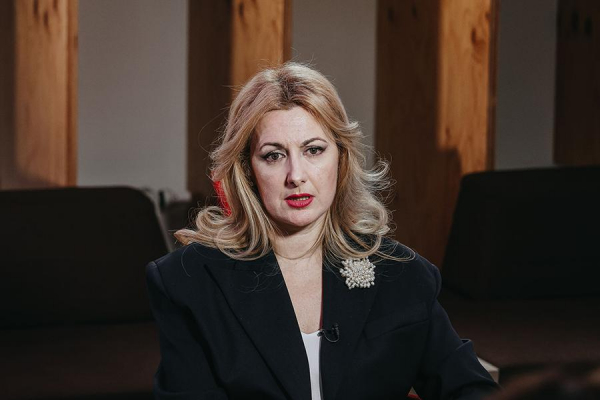 
                    Глава МТС&nbsp;&mdash; РБК: &laquo;Какой мы теперь мобильный оператор?&raquo;
                