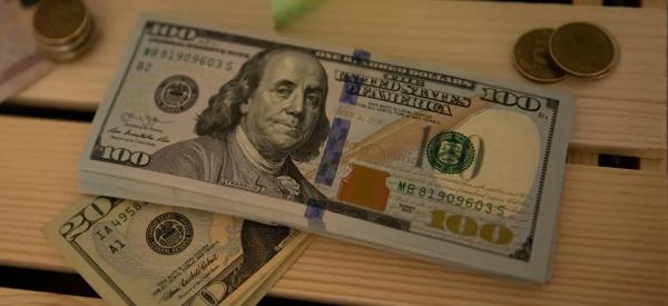 От 78 до 92: эксперт прогнозирует рост курса доллара во втором полугодии