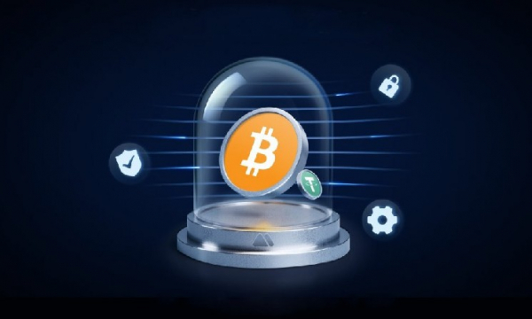 MEXC запускает фонд на&nbsp;$100&nbsp;млн для&nbsp;защиты пользователей от&nbsp;взломов