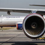 Атака хакеров на «Аэрофлот»: сколько это может стоить компании