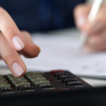 Госдума одобрила нововведения в страховании инвестиций и сбережений