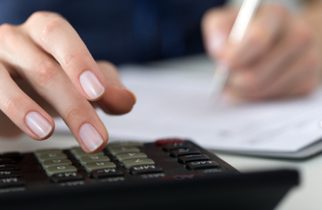 Госдума одобрила нововведения в страховании инвестиций и сбережений