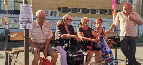 Пенсионеров ждет новая выплата с 70 лет: что предложили в Госдуме?