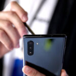 Госдума продолжит бороться с кибермошенничеством