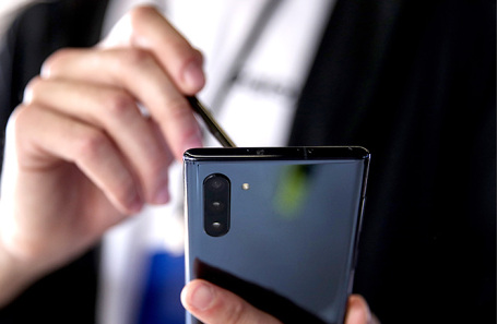 Госдума продолжит бороться с кибермошенничеством