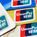 Россельхозбанк сообщил о временном ограничении операций с UnionPay в ЕС
