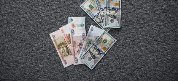 Девальвация отменяется? Глава ЦБ РФ призвала не ждать слабого рубля