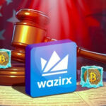 Пользователи WazirX подали иск против Zettai в Высокий суд Сингапура, заявив о «внутренней работе» и...