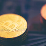 Продал крипту — поражен в правах